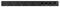SY-HDS41-18G - 4 Way 4K HDMI 2.0 Video Switch with De-Embedded Audio and ARC