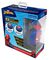 HPBT010SP - 2-in-1 Bluetooth Wireless Headphones for Kids, Spider-Man