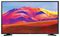 HG32T5300 - 32" Full HD Hospitality LED TV