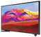 HG32T5300 - 32" Full HD Hospitality LED TV