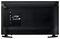 HG32T5300 - 32" Full HD Hospitality LED TV