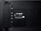 HG32T5300 - 32" Full HD Hospitality LED TV