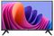 32A4NTUK - 32" HD Ready Smart TV