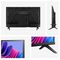 32A4NTUK - 32" HD Ready Smart TV