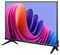 32A4NTUK - 32" HD Ready Smart TV