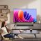 32A4NTUK - 32" HD Ready Smart TV