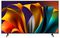 55A6NTUK - 55" 4K Ultra HD Smart TV with Dolby Vision HDR