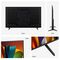 55A6NTUK - 55" 4K Ultra HD Smart TV with Dolby Vision HDR