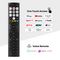 55A6NTUK - 55" 4K Ultra HD Smart TV with Dolby Vision HDR