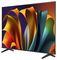 55A6NTUK - 55" 4K Ultra HD Smart TV with Dolby Vision HDR