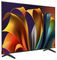 55A6NTUK - 55" 4K Ultra HD Smart TV with Dolby Vision HDR