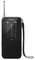 TAR1509/00 - Portable FM / AM Pocket Radio