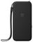 TAR1509/00 - Portable FM / AM Pocket Radio