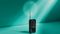 TAR1509/00 - Portable FM / AM Pocket Radio
