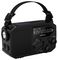 TAR1609/00 - Portable FM / AM Radio with Torch
