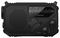 TAR1609/00 - Portable FM / AM Radio with Torch
