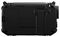 TAR1609/00 - Portable FM / AM Radio with Torch