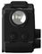 TAR1609/00 - Portable FM / AM Radio with Torch