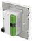 TC3-CTL/2 - Techconnect TC3 Control Module