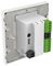 TC3-CTL/2 - Techconnect TC3 Control Module