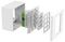 TC3-CTL/2 - Techconnect TC3 Control Module