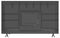 JB-43CU1811 - 43" 4K UHD WebOS Smart TV with Freesat