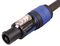 NKPH04-A4A3-M0100 - PowerCON FXXA to PowerCON FXXB Lead, 1m