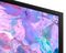 HG43CU700 - 43" 4K UHD Smart Hospitality TV