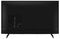 HG43CU700 - 43" 4K UHD Smart Hospitality TV