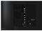 HG43CU700 - 43" 4K UHD Smart Hospitality TV