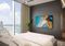 HG43CU700 - 43" 4K UHD Smart Hospitality TV