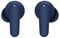 GVTW11BE - Vibe Buds True Wireless Earphones with Active Noise Cancelling, Blue