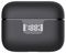 GVTW11BK - Vibe Buds True Wireless Earphones with Active Noise Cancelling, Black