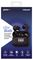 GVTW11BK - Vibe Buds True Wireless Earphones with Active Noise Cancelling, Black