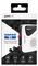 GVPS525SR - Retro Personal Cassette Player & Recorder with Radio