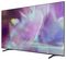 HG43Q60AAEEXXU - 43" HQ60A 4K QLED Smart Hospitality TV