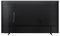 HG43Q60AAEEXXU - 43" HQ60A 4K QLED Smart Hospitality TV