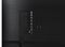 HG43Q60AAEEXXU - 43" HQ60A 4K QLED Smart Hospitality TV