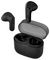 TAT2139BK/00 - True Wireless Earphones, Black