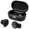 TAT1209BK/00 - True Wireless Earbud Headphones, Black