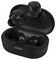 TAT1209BK/00 - True Wireless Earbud Headphones, Black