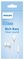 TAE2146WT/00 - USB-C Wired Earphones, White