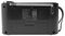 PLAY10BK - Play 10 Portable DAB / DAB+ / FM Radio, Black