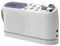 PLAY10WH - Play 10 Portable DAB / DAB+ / FM Radio, White