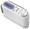 PLAY10WH - Play 10 Portable DAB / DAB+ / FM Radio, White