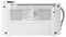 PLAY10WH - Play 10 Portable DAB / DAB+ / FM Radio, White