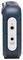 PLAY30BW - Play 30 Portable DAB / DAB+ / FM Radio with Bluetooth, White / Blue