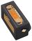 REV-UNOBTBK - Revival Uno BT Retro DAB / DAB+ / FM Radio with Bluetooth, Black