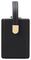 REV-UNOBTBK - Revival Uno BT Retro DAB / DAB+ / FM Radio with Bluetooth, Black