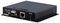 PUV-1610TX - HDBaseT Transmitter for Reverse Power PUV-1600 Series